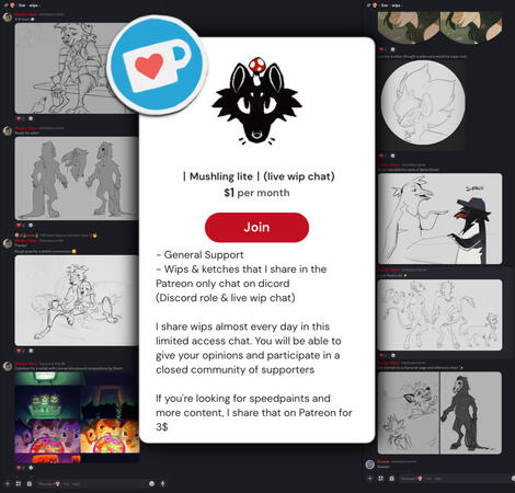 ko-fi ko-fi